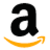 AmazonBasics logo