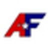 American Filament logo