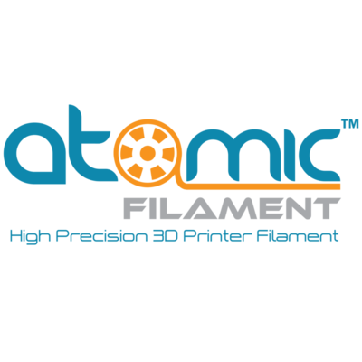 Atomic Filament logo