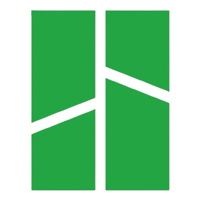Bambu Lab logo
