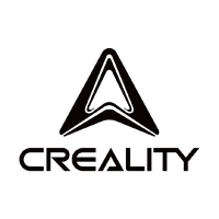 Creality logo