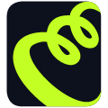 Das Filament logo