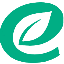 eSUN 3D logo