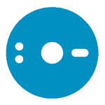 Fiberlogy logo