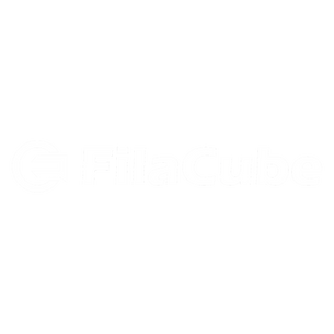 FilaCube logo