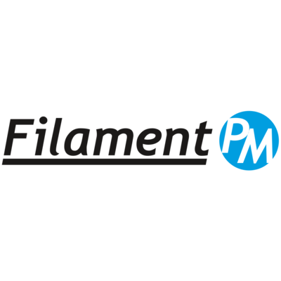 FilamentPM logo