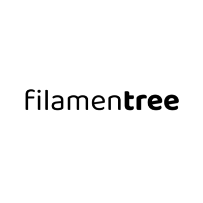 Filamentree logo