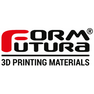 FormFutura logo
