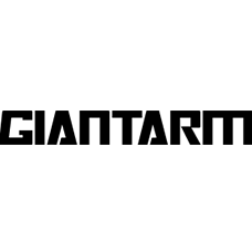 GIANTARM logo
