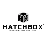 Hatchbox logo