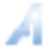 Kimya logo