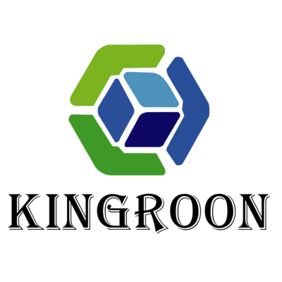 Kingroon logo