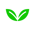 Nexaforge logo