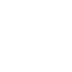Phrozen logo