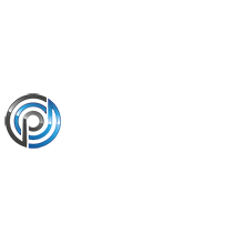 PrimaCreator logo