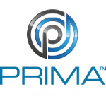 PrimaSelect logo