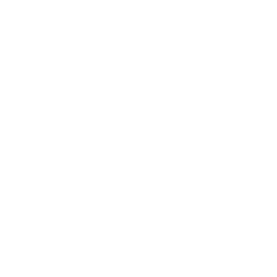 Push Plastic logo