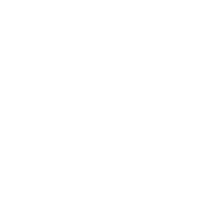 QIDI Tech logo