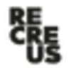 Recreus logo