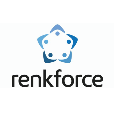 Renkforce logo