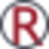 ROSA3D Filaments logo
