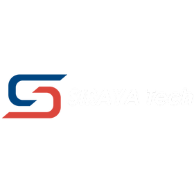 Siraya Tech logo