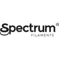 Spectrum logo